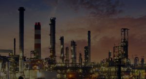 johannesburg air compressors