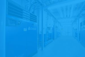 compair air compressors