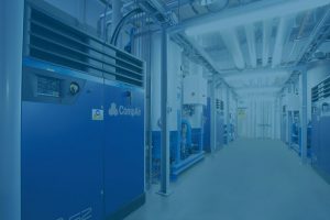 sales-and-services-air-compressors
