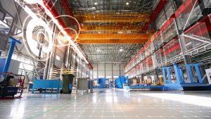 air-compressors-durban