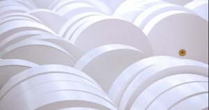 pulp-and-paper-industry