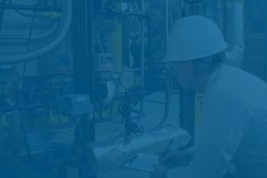 service-and-support-air-compressors-johannesburg