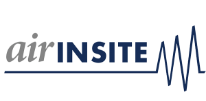 Air Audits South Africa