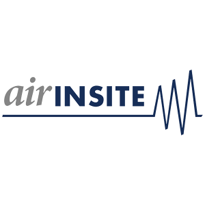 Compressed Air Audits