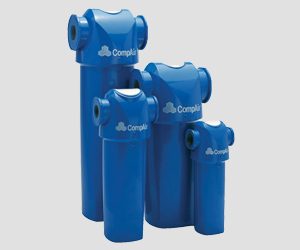 Comapair air treatments