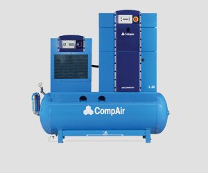 compair-rotary-screw-l07-l22-air-compressor-pretoria