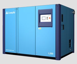 compair-rotary-screw-l16compair-rotary-screw-l160-l290-air-compressor0-l290-air-compressor