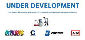 painting-and-equipment-durban