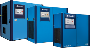 compair-l50-l80-l140-air-compressors-pretoria