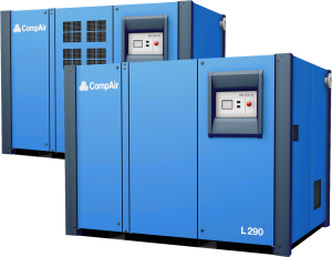 L290-rotary-screw-air-compressor-compair-south-africa