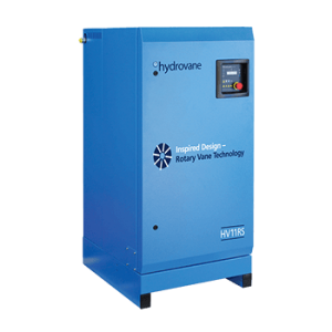 hv-11-22 Hydrovane Air Compressor