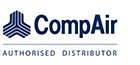 compair-industrial-services-and-automation