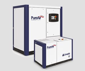 s-series-compair-oil-free-compressor-web